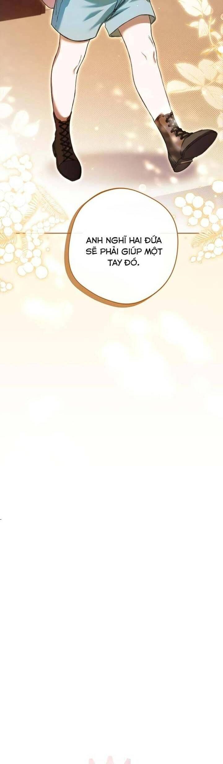Bạo Chúa Độc Ác Trở Lại - chap19 - Trang 12